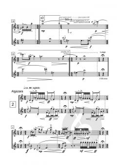 Umbrales von Wilmer Flores 