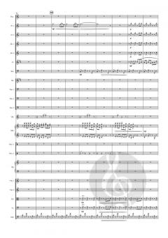 Capricho Orquestal No. 1 von Jesús Agomar González 