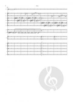 Bennu von Jacobo Durán-Loriga 