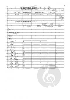 Bennu von Jacobo Durán-Loriga 