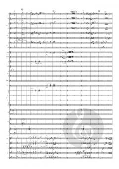 Klangfarben von Carles Guinovart i Rubiella 