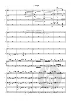 Zhuangzi lo dijo así von Jacobo Durán-Loriga 