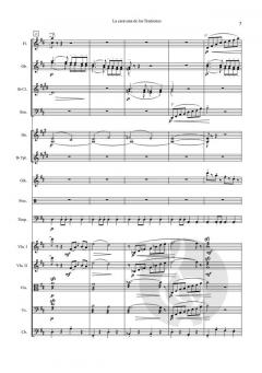 La Caravana de los Tradeones von Domènec González de la Rubia 