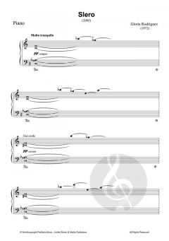 SIero von Gloria Rodríguez-Gil 