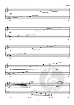 SIero von Gloria Rodríguez-Gil 