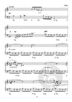 SIero von Gloria Rodríguez-Gil 