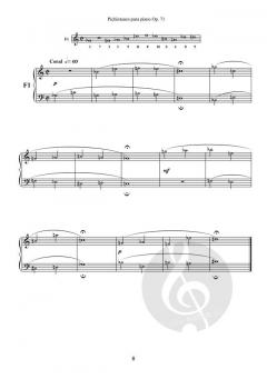 Pichintunes von Hernán Ramírez Ávila 