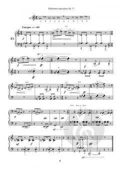 Pichintunes von Hernán Ramírez Ávila 