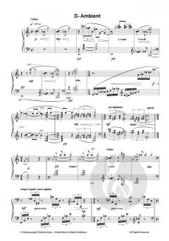 Al voltant de Robert Gerhard von Francesc Taverna-Bech 