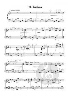 Al voltant de Robert Gerhard von Francesc Taverna-Bech 