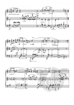 El cant dels ocells von Francesc Taverna-Bech 