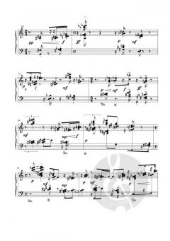 Eclíptic von Jordi Rossinyol 