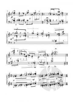 Eclíptic von Jordi Rossinyol 