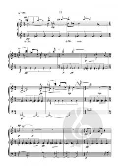 Jardines Lejanos von Mercedes Zavala 