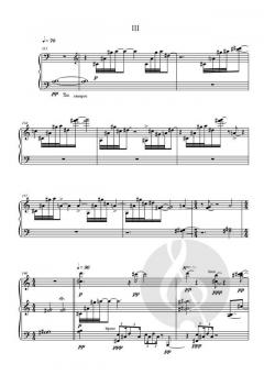 Jardines Lejanos von Mercedes Zavala 