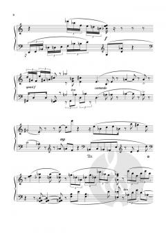 En la presència incerta von Francesc Taverna-Bech 