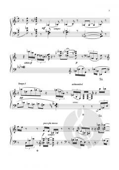 En la presència incerta von Francesc Taverna-Bech 