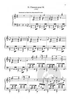 Dels Feliços Vint von Francesc Taverna-Bech 