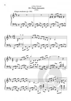 Dels Feliços Vint von Francesc Taverna-Bech 