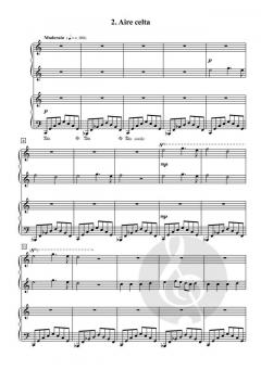 11 Peces von Abraham Espinosa 