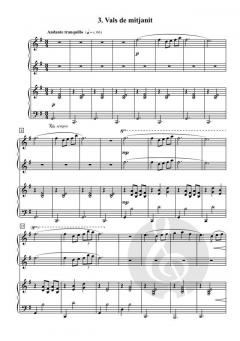 11 Peces von Abraham Espinosa 