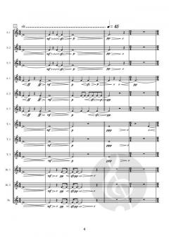 L'heurtoir vassal von Marc Garcia Vitoria 