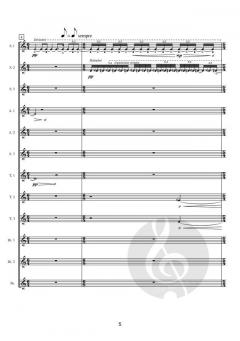 L'heurtoir vassal von Marc Garcia Vitoria 