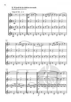 Quadres von Tomàs Simón Plazas 