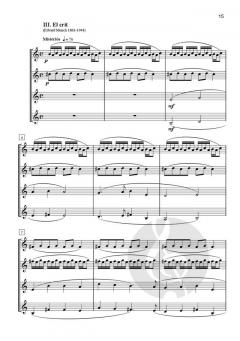 Quadres von Tomàs Simón Plazas 