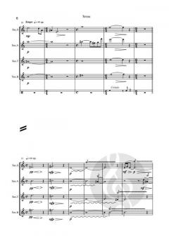 Teresa von Cruz López de Rego 