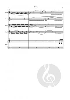 Teresa von Cruz López de Rego 