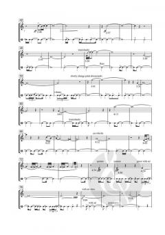 Meisoh no ne von Andrés Lewin-Richter 