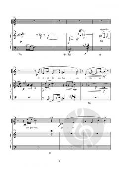 Cidade do Sul von Gloria Rodríguez-Gil 