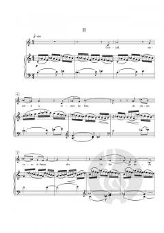 Cementeri de sinera von Joaquim Homs 