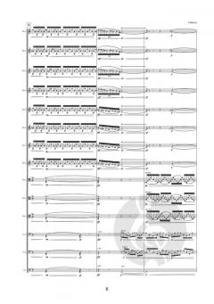 Cadenza von Artem Vassiliev 