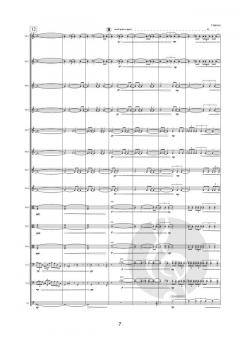 Cadenza von Artem Vassiliev 