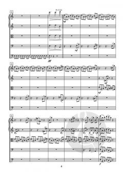 Singapore Sling von Delfín Colomé 