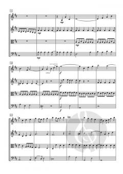 Fantasia von Maria Jesús Castell 