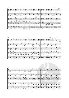 Fractals von Andrés Lewin-Richter 