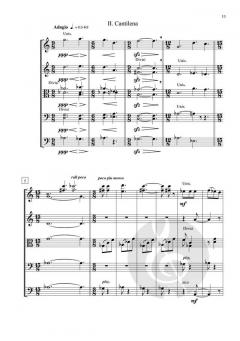 Rondalles von Francesc Taverna-Bech 