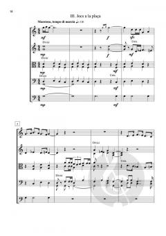 Rondalles von Francesc Taverna-Bech 