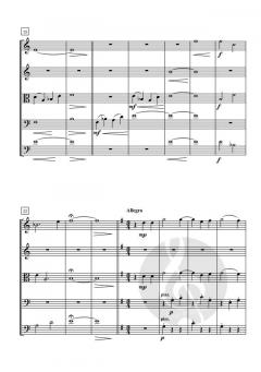 Raïm von Joan Cuscó i Clarasó 