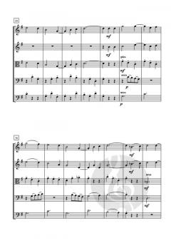 Raïm von Joan Cuscó i Clarasó 