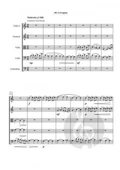 Delta von Joan Cuscó i Clarasó 