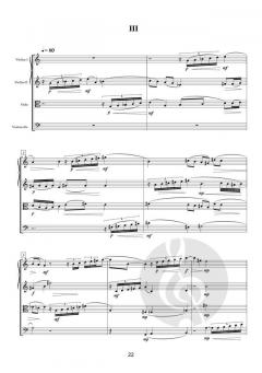 The Credit System of Truth von Gene Pritsker 