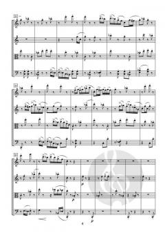 El Diaversari von Armand Grèbol 