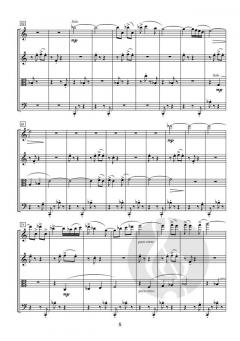 El Diaversari von Armand Grèbol 