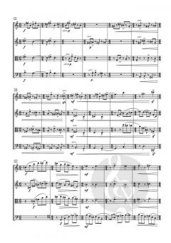 Totum Revolutum von Ailem Carvajal-Gómez 