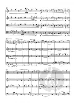 Totum Revolutum von Ailem Carvajal-Gómez 