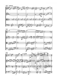 Cumbres de Abona von Arístides P. Fariña 